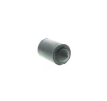 FEBI BILSTEIN 23624