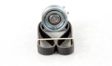 FEBI BILSTEIN 23634