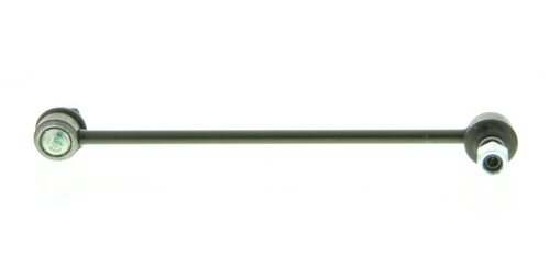 Butée hydraulique I