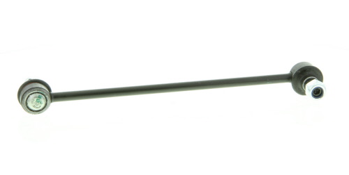 2 m Flexible Anti-envoltura Manguera de ducha Acero Inoxidable para Ducha manual,Cromo FLM LYRG0115 Flexo Relexaflex 