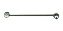 FEBI BILSTEIN 23635