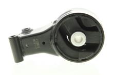 FEBI BILSTEIN 23673