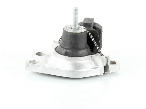 Butée hydraulique Extra