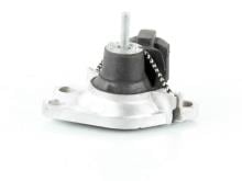 FEBI BILSTEIN 23691