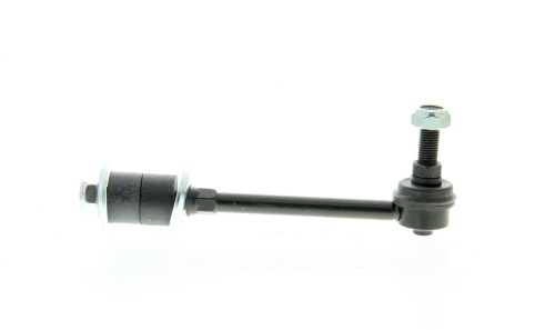 Butée hydraulique I