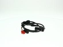 FEBI BILSTEIN 23730