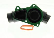 FEBI BILSTEIN 23741