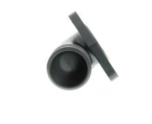 FEBI BILSTEIN 23743