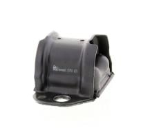 FEBI BILSTEIN 23751