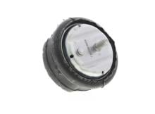 FEBI BILSTEIN 23770