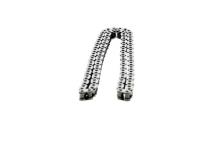 FEBI BILSTEIN 23778