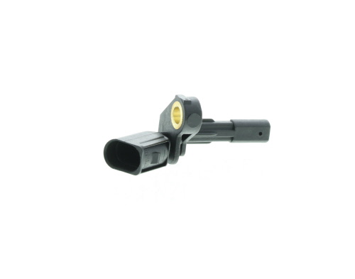 Butée hydraulique Sm