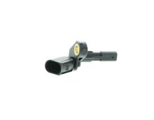FEBI BILSTEIN 23810