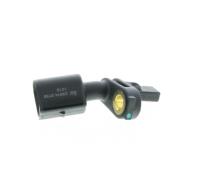 FEBI BILSTEIN 23814