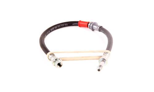 Flexible de frein FEBI BILSTEIN 23815