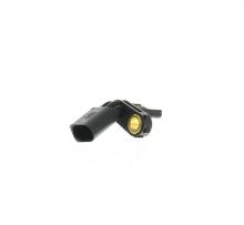 FEBI BILSTEIN 23822