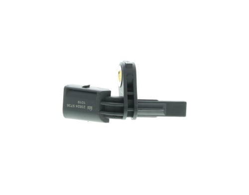 Butée hydraulique Sm