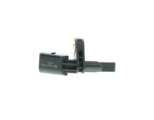 FEBI BILSTEIN 23824