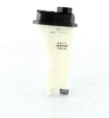 FEBI BILSTEIN 23929