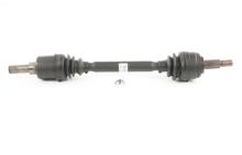 GKN 24754