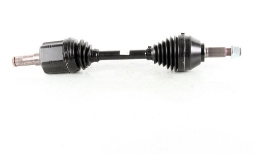 Butée hydraulique I
