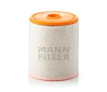 MANN-FILTER C 16 005