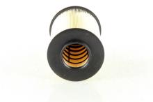 MANN-FILTER C 16 134/1