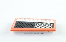 MANN-FILTER C 25 004