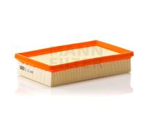 MANN-FILTER C 25 009