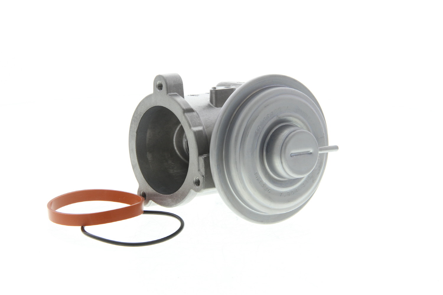 Butée hydraulique 45