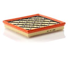 MANN-FILTER C 26 108