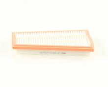 MANN-FILTER C 27 006