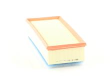 MANN-FILTER C 35 160/1