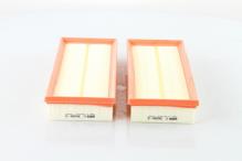 MANN-FILTER C 3698/3-2