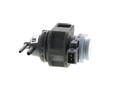 Butée hydraulique 