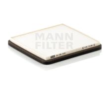 MANN-FILTER CU 20 010