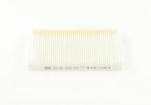 MANN-FILTER CU 22 010