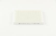 MANN-FILTER CU 23 011