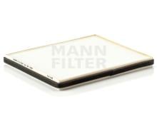 MANN-FILTER CU 24 005