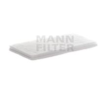 MANN-FILTER CU 2603 (10)