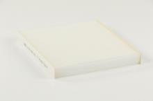 MANN-FILTER CU 27 008