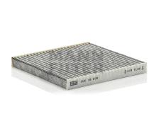 MANN-FILTER CUK 18 002