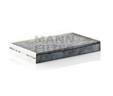 MANN-FILTER CUK 26 005