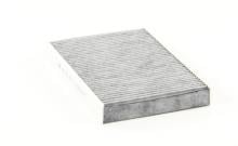 MANN-FILTER CUK 2743
