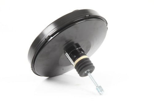 Butée hydraulique I