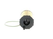 MANN-FILTER HU 8005 z