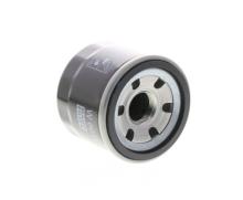 MANN-FILTER W 6011