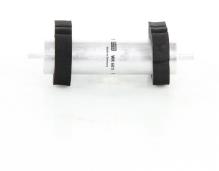 MANN-FILTER WK 6011