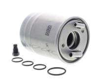 MANN-FILTER WK 9014 z