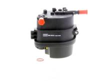 MANN-FILTER WK 9015 x